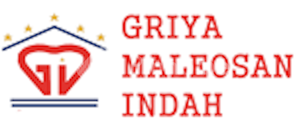 PT Maleosan Manado Permai